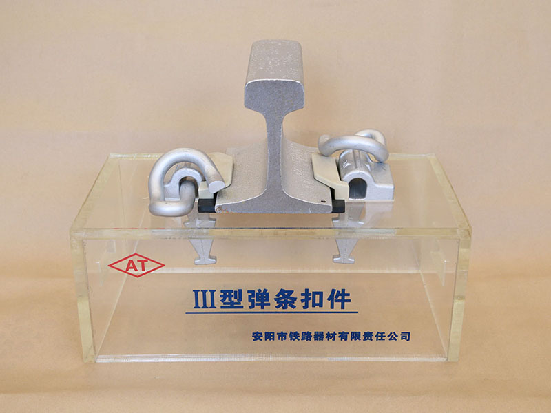 鐵路器材、配件-國鐵系列